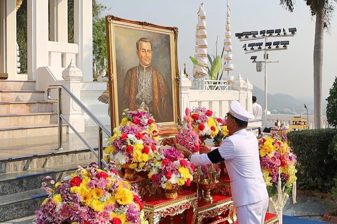 ภาพประกอบที่ 1