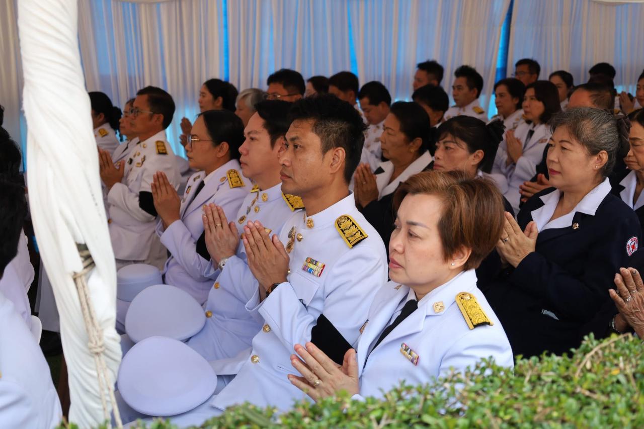 ภาพประกอบที่ 5