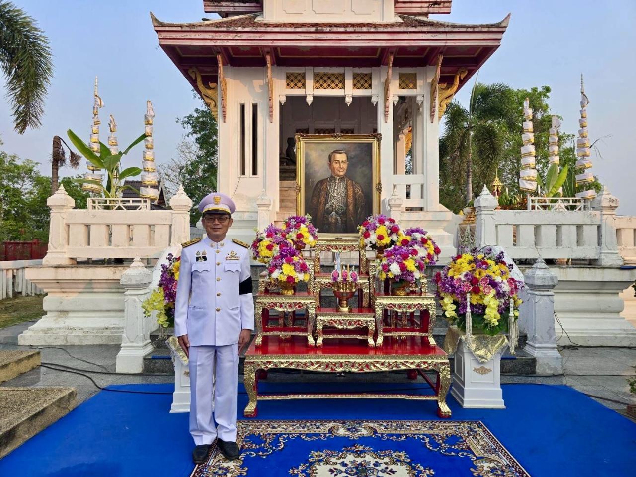 ภาพประกอบที่ 6
