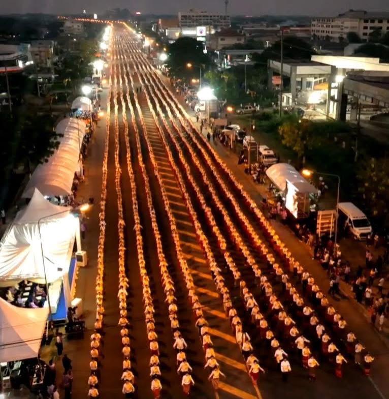 ภาพประกอบที่ 8