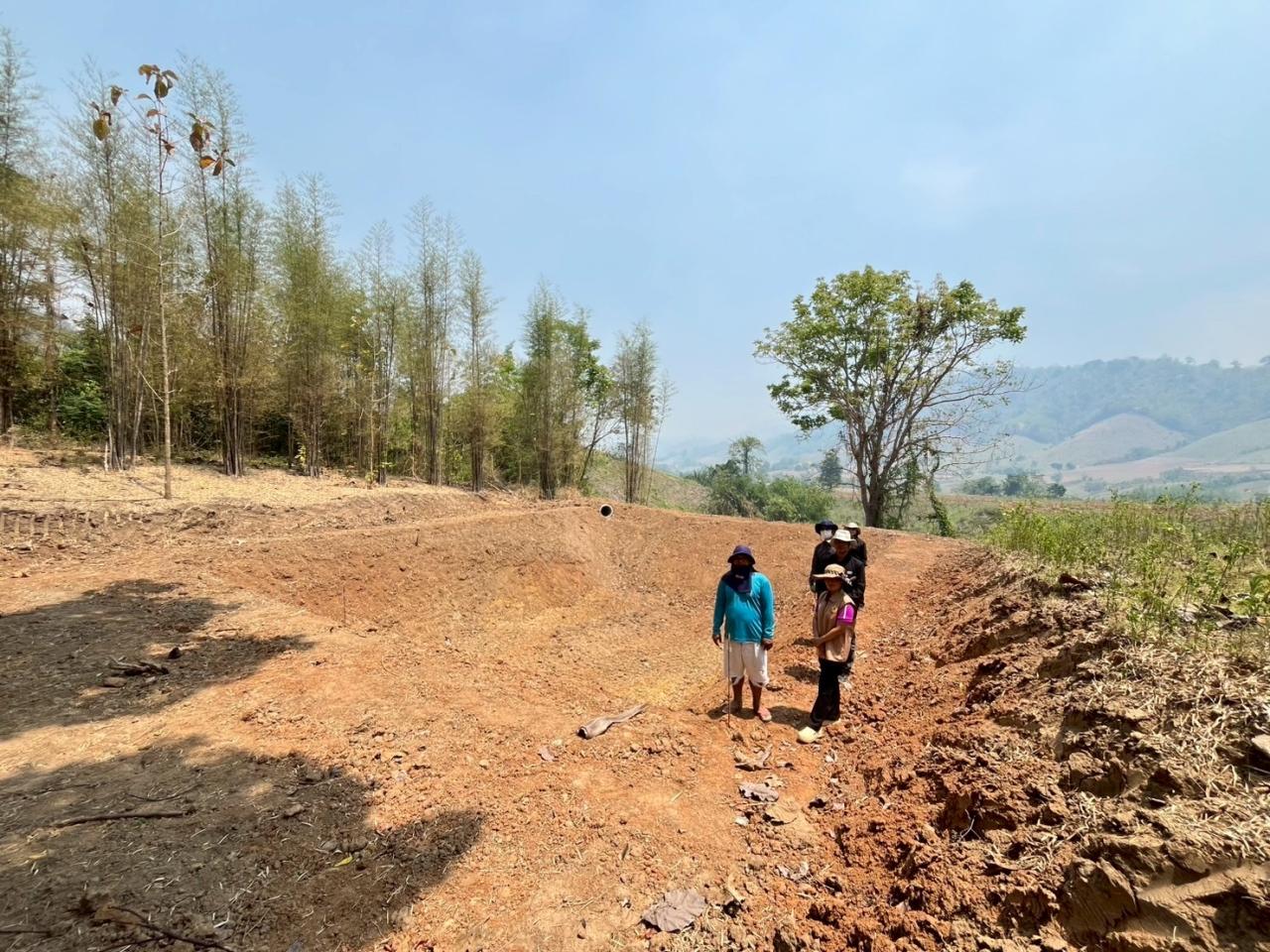 ภาพประกอบที่ 6