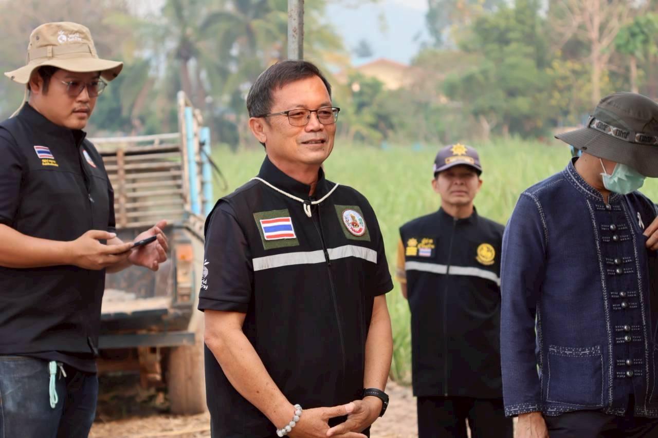 ภาพประกอบที่ 18