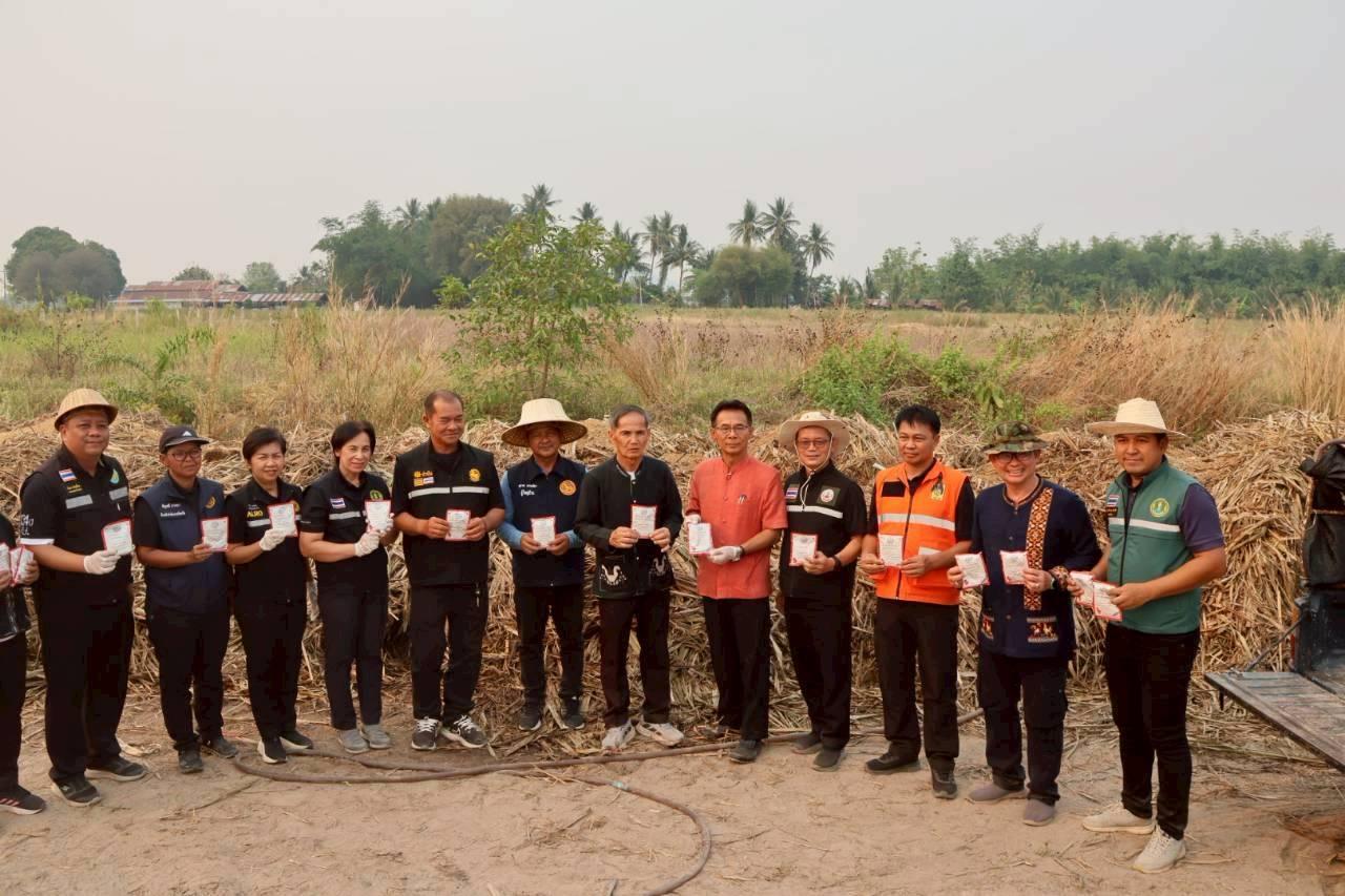 ภาพประกอบที่ 0