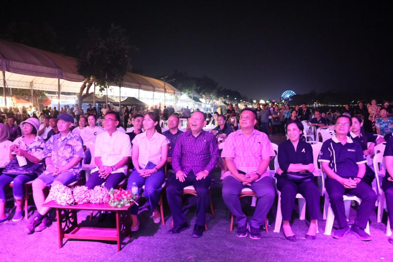 ภาพประกอบที่ 7