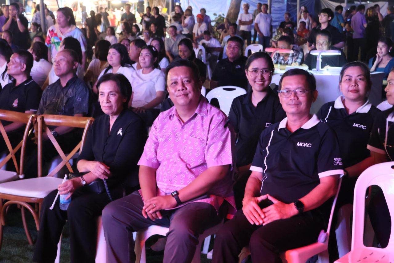 ภาพประกอบที่ 8