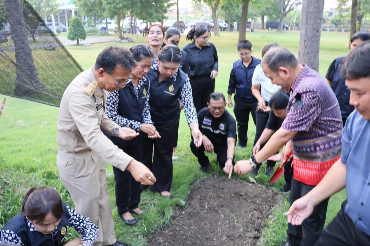 ภาพประกอบที่ 2