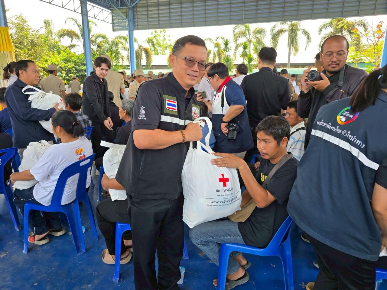 ภาพประกอบที่ 14