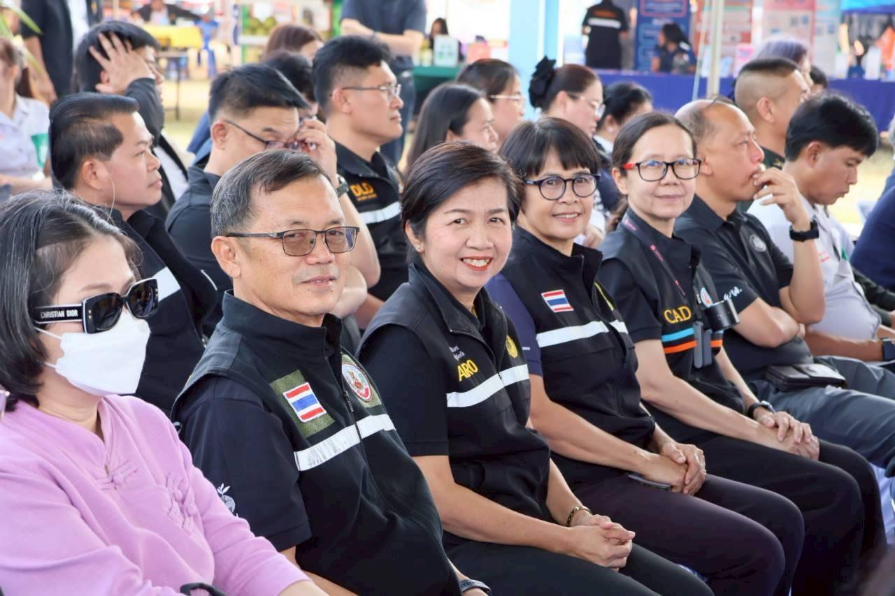 ภาพประกอบที่ 6