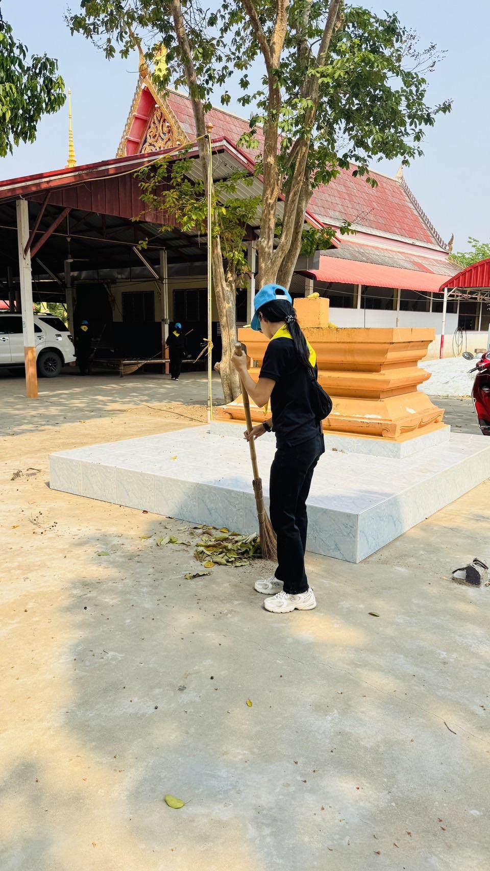 ภาพประกอบที่ 2
