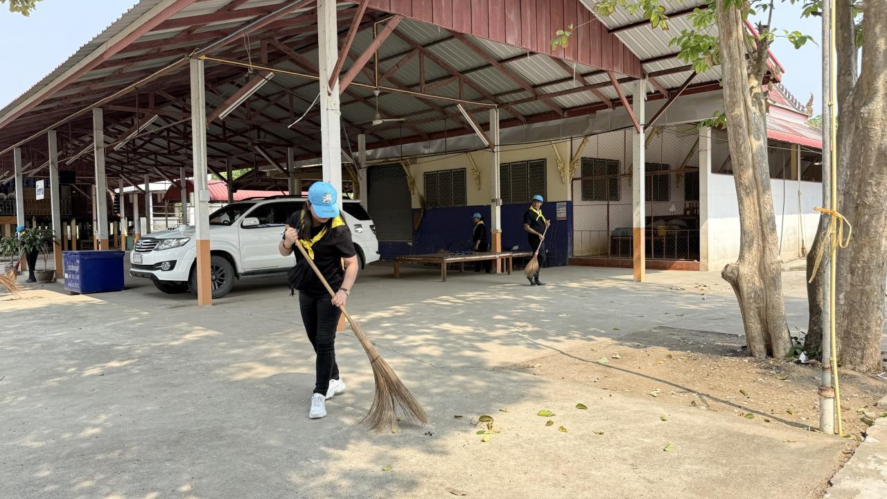 ภาพประกอบที่ 3
