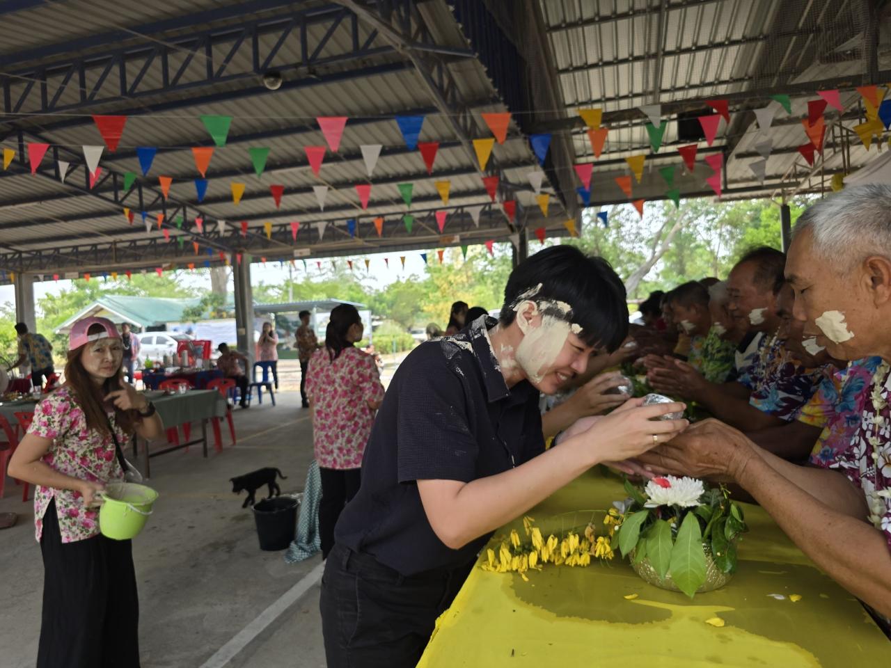 ภาพประกอบที่ 22