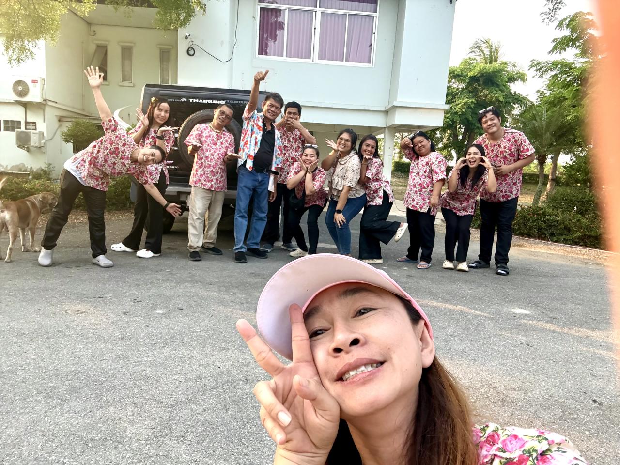 ภาพประกอบที่ 23