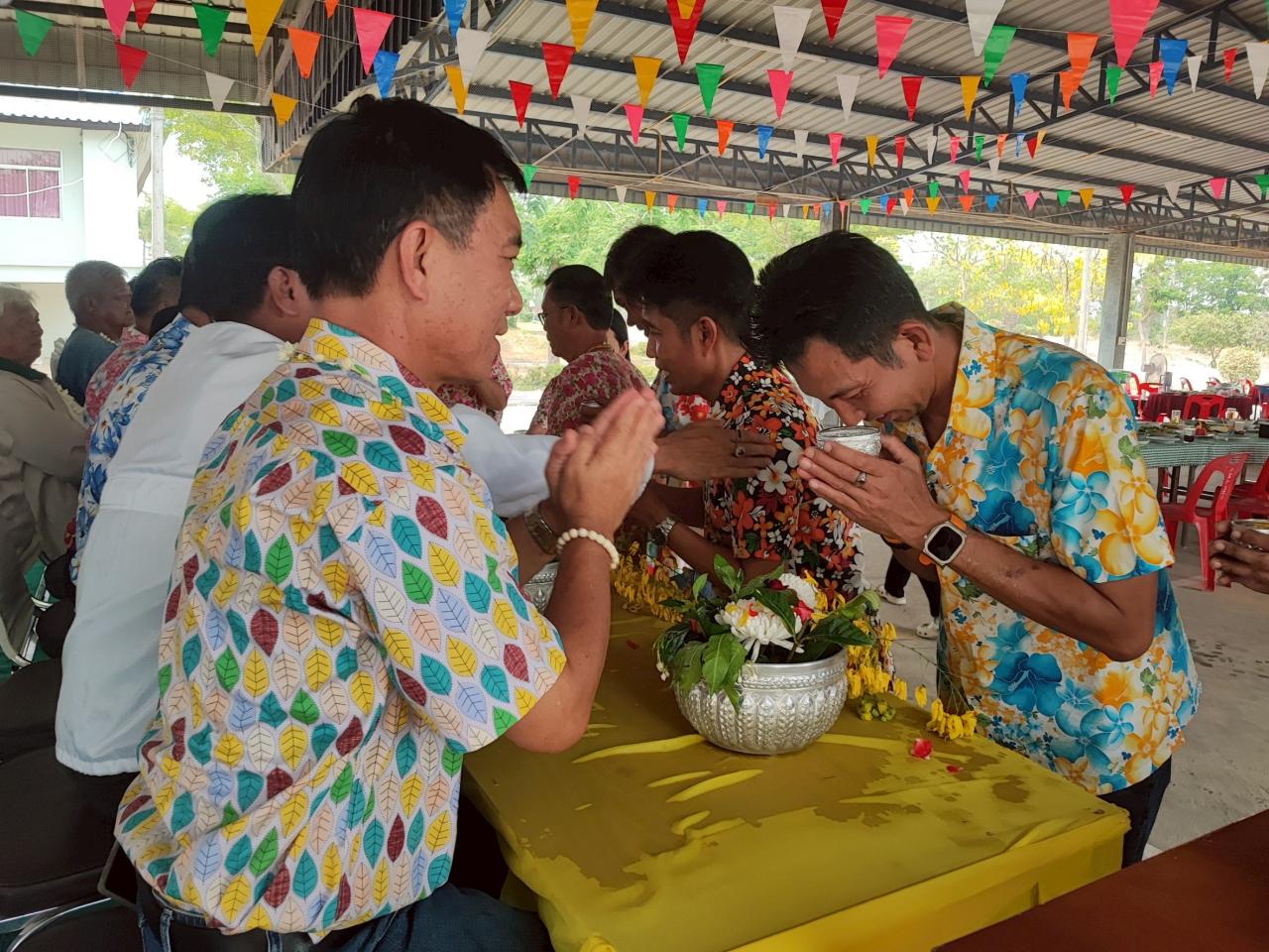 ภาพประกอบที่ 8