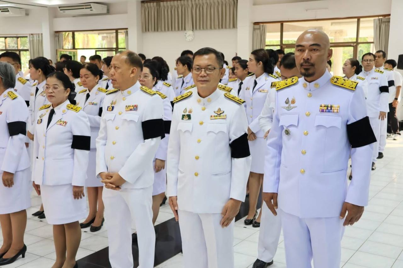 ภาพประกอบที่ 6