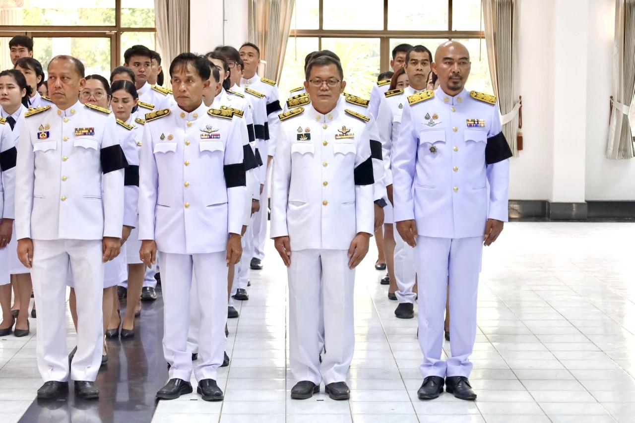 ภาพประกอบที่ 7