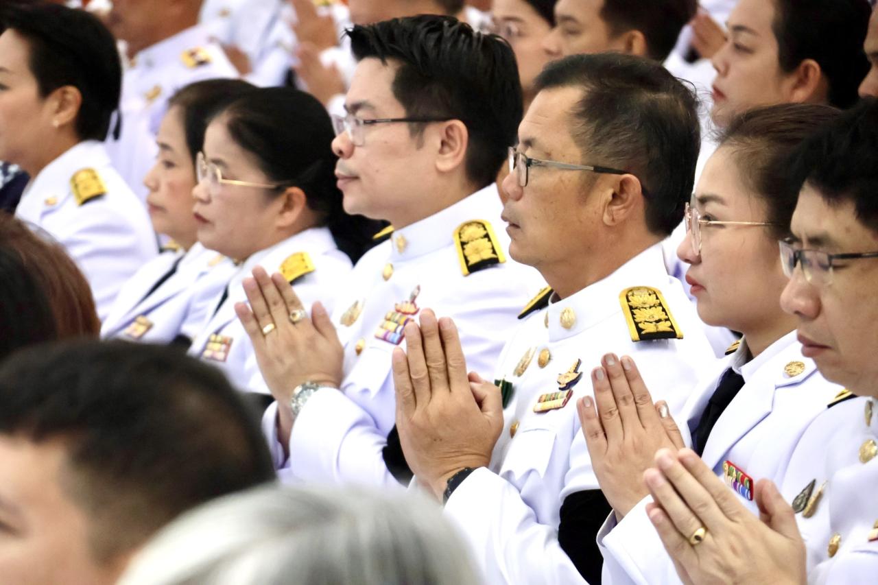 ภาพประกอบที่ 6
