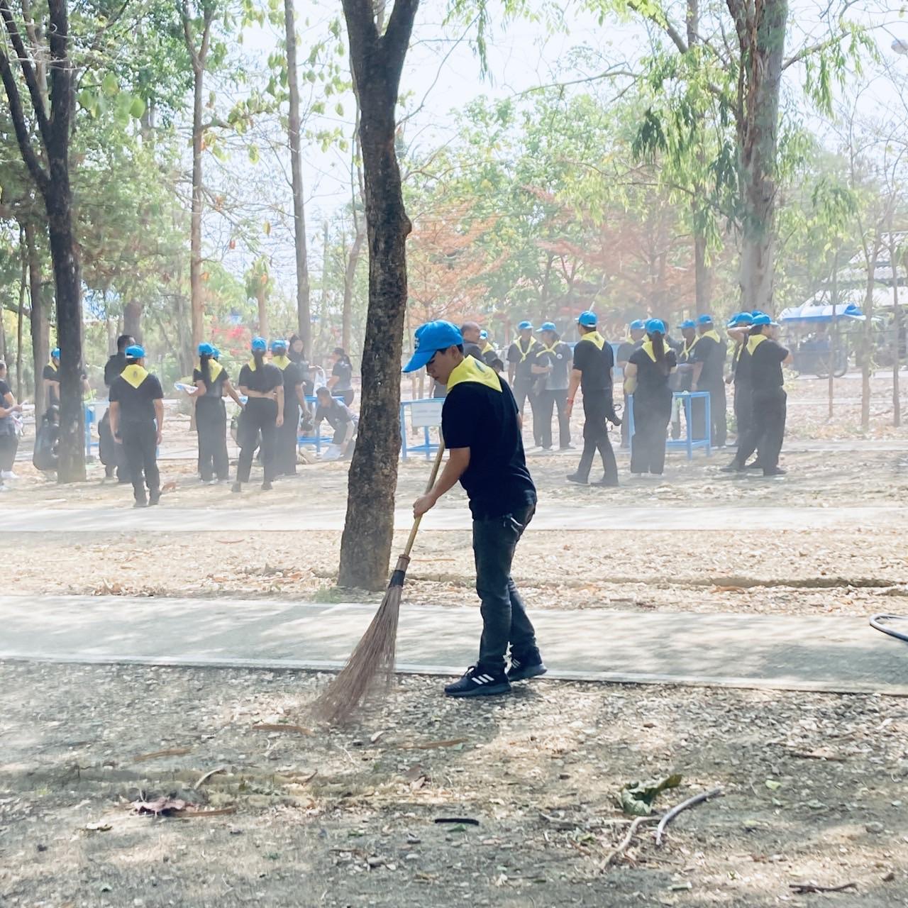 ภาพประกอบที่ 3