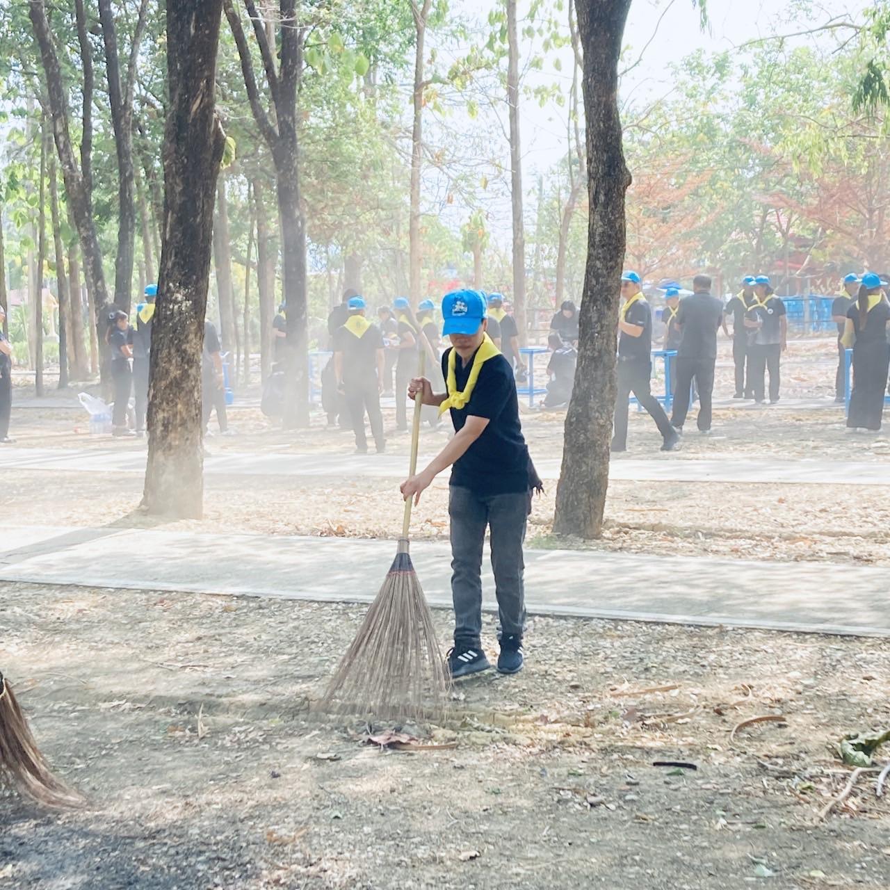 ภาพประกอบที่ 8