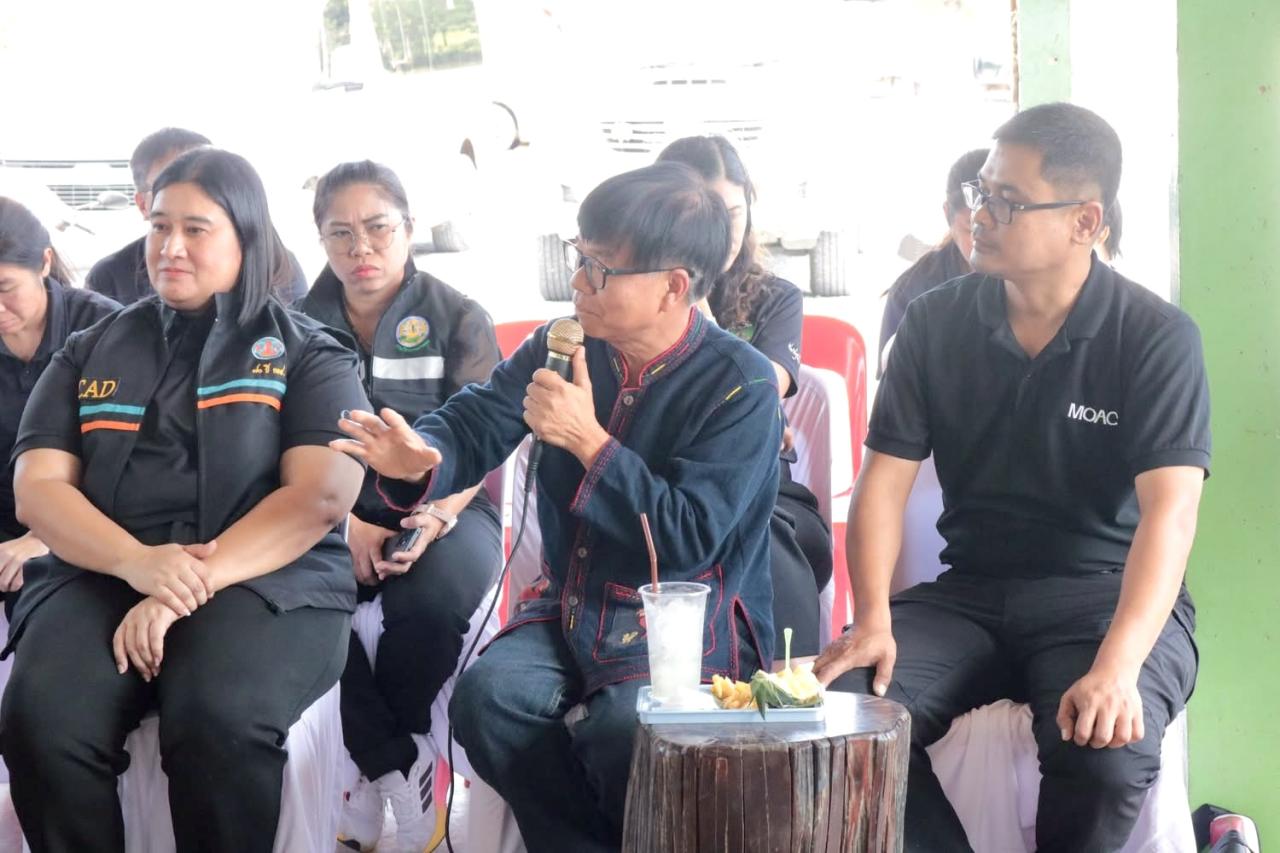 ภาพประกอบที่ 4