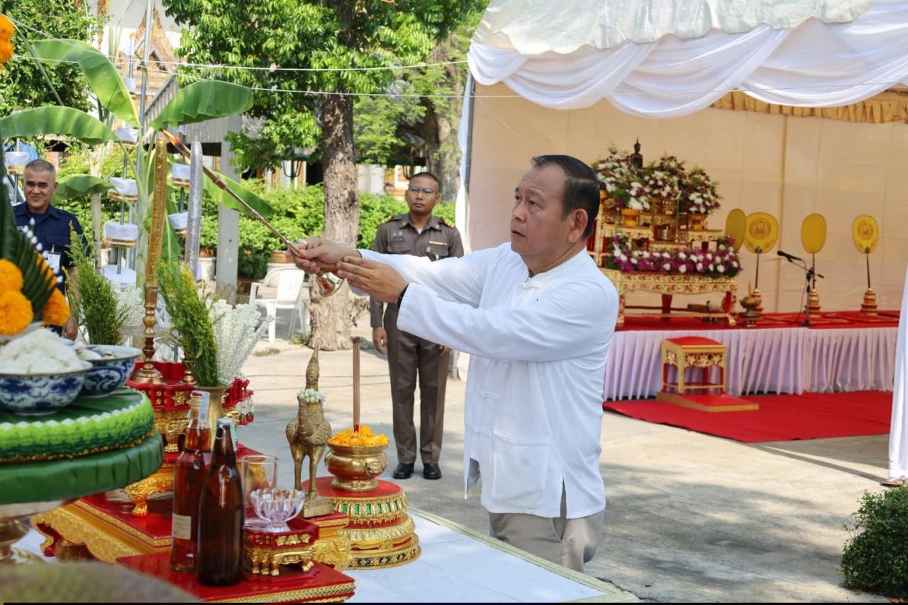 ภาพประกอบที่ 0