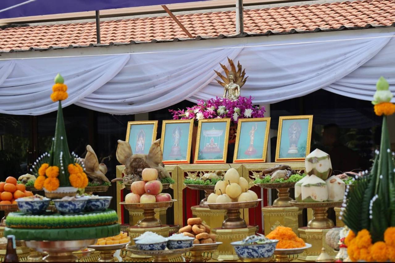 ภาพประกอบที่ 6