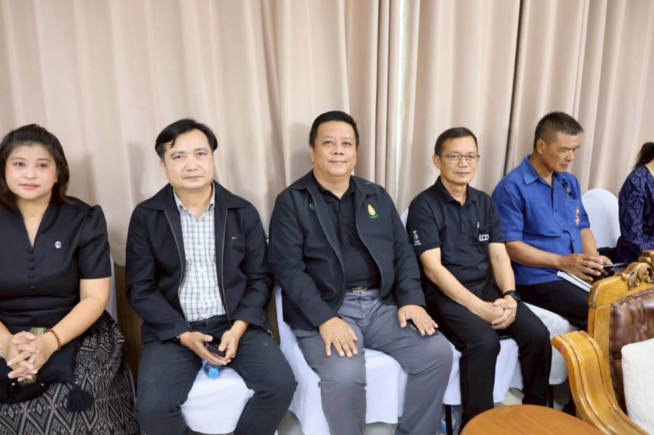 ภาพประกอบที่ 4