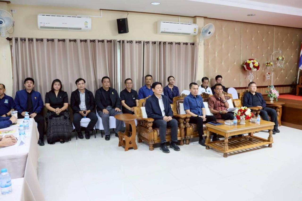 ภาพประกอบที่ 5