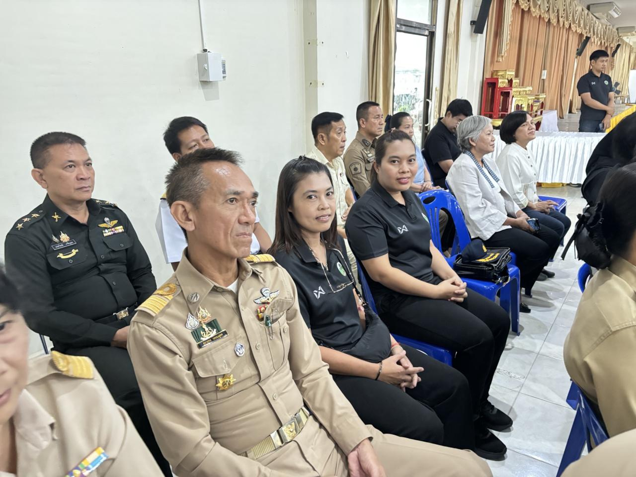 ภาพประกอบที่ 4
