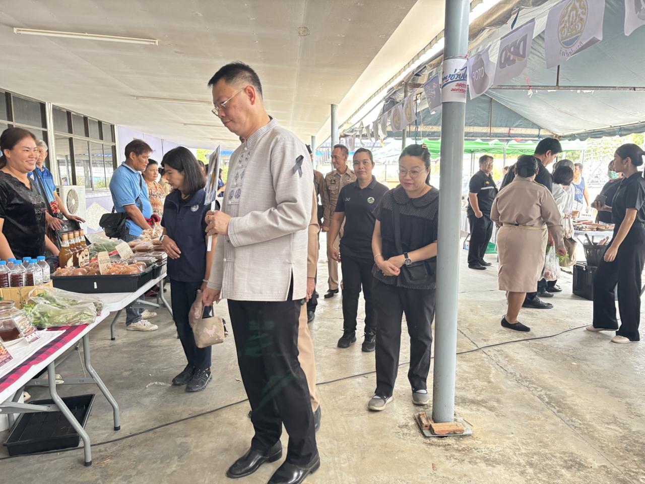 ภาพประกอบที่ 6