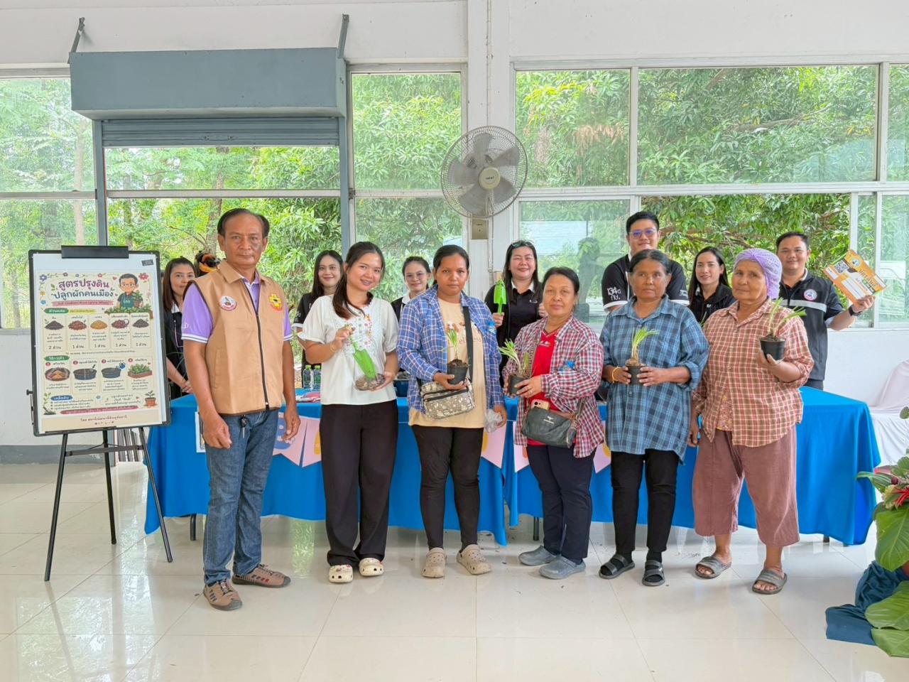 ภาพประกอบที่ 11