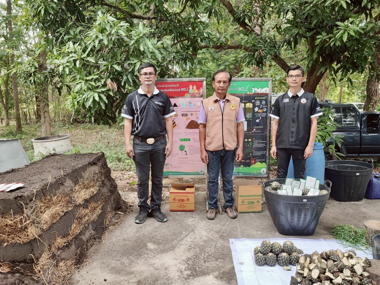 ภาพประกอบที่ 12