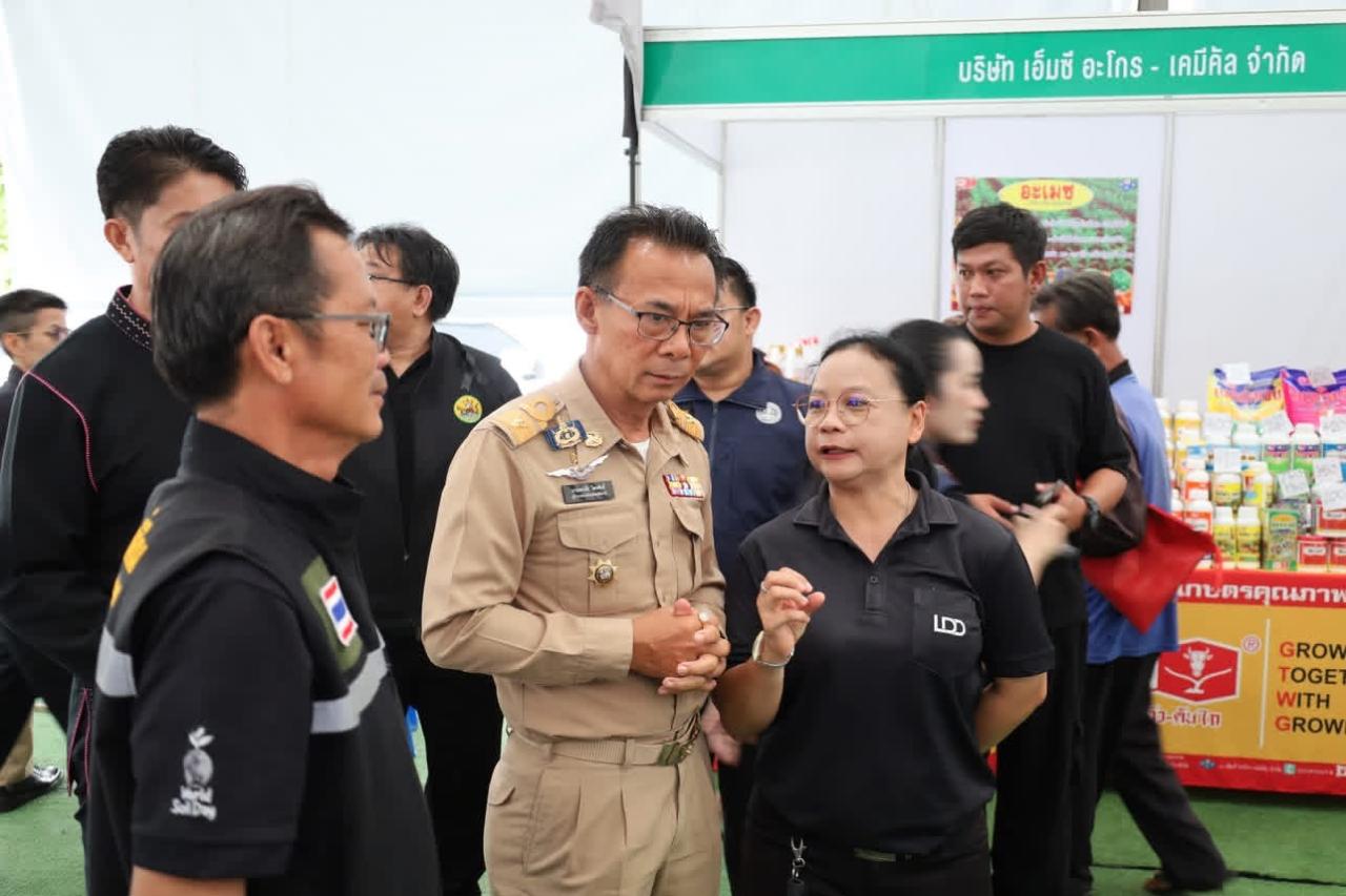 ภาพประกอบที่ 5