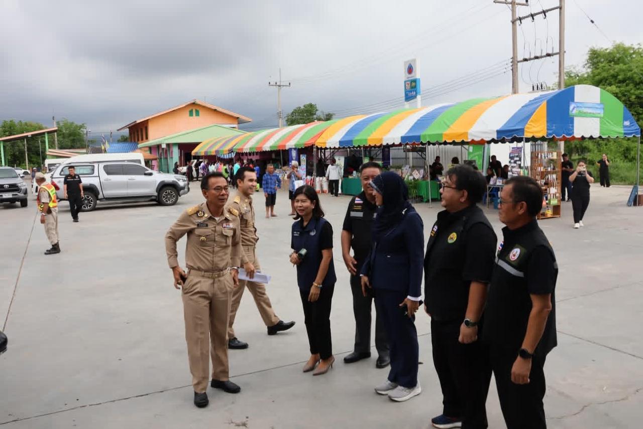 ภาพประกอบที่ 6