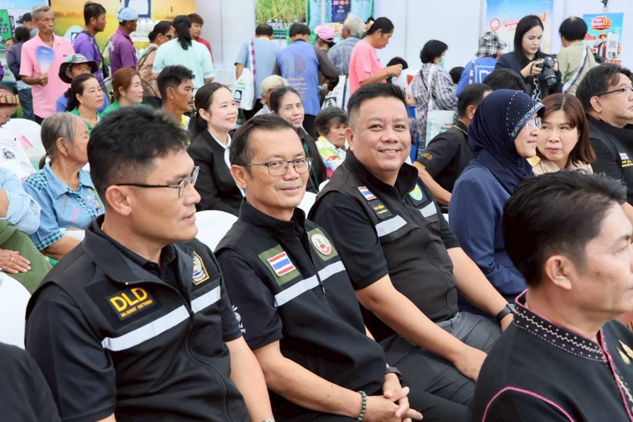 ภาพประกอบที่ 7