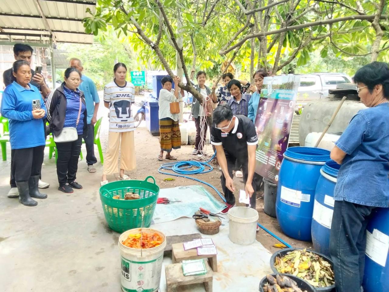 ภาพประกอบที่ 7
