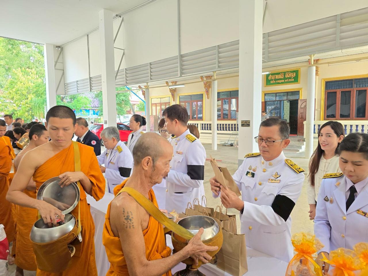 ภาพประกอบที่ 2