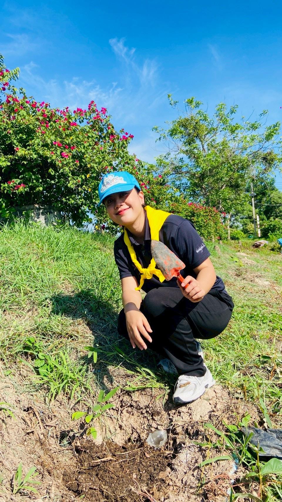 ภาพประกอบที่ 20