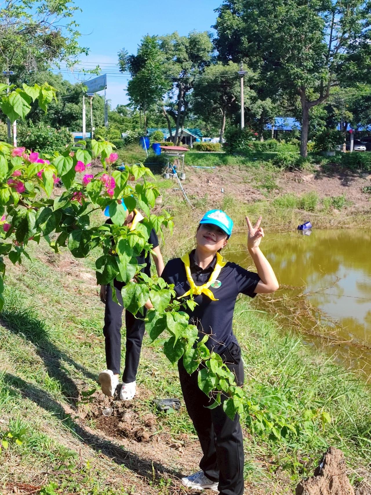 ภาพประกอบที่ 21