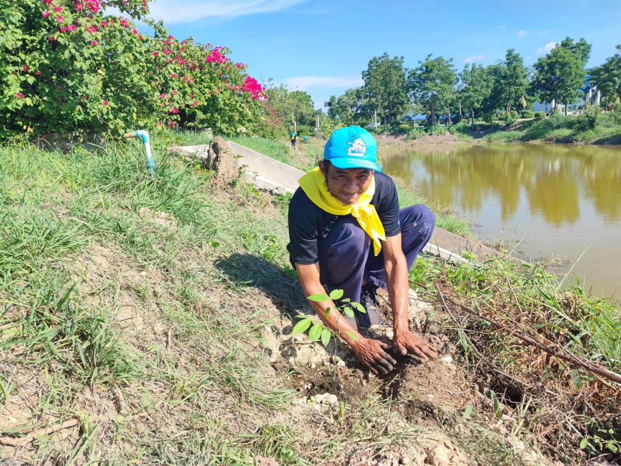 ภาพประกอบที่ 22