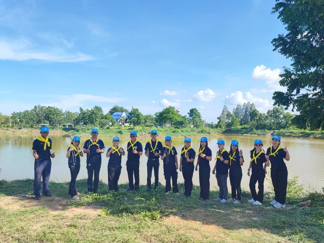 ภาพประกอบที่ 6