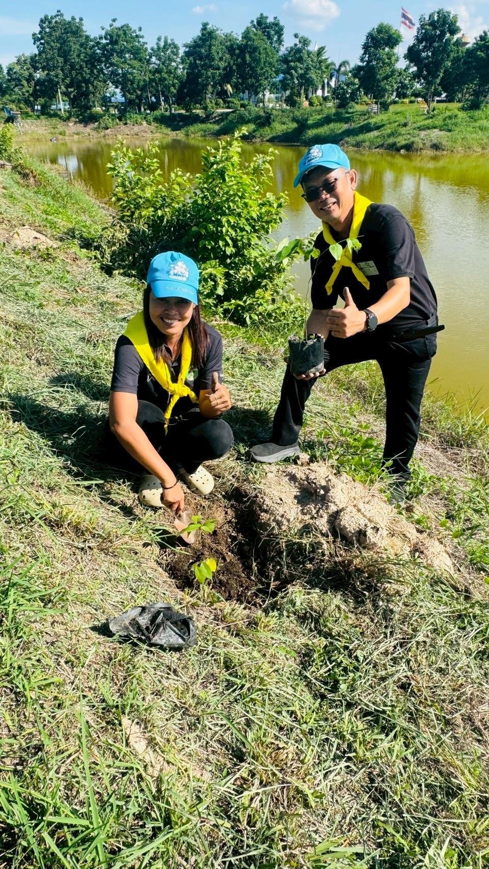 ภาพประกอบที่ 14