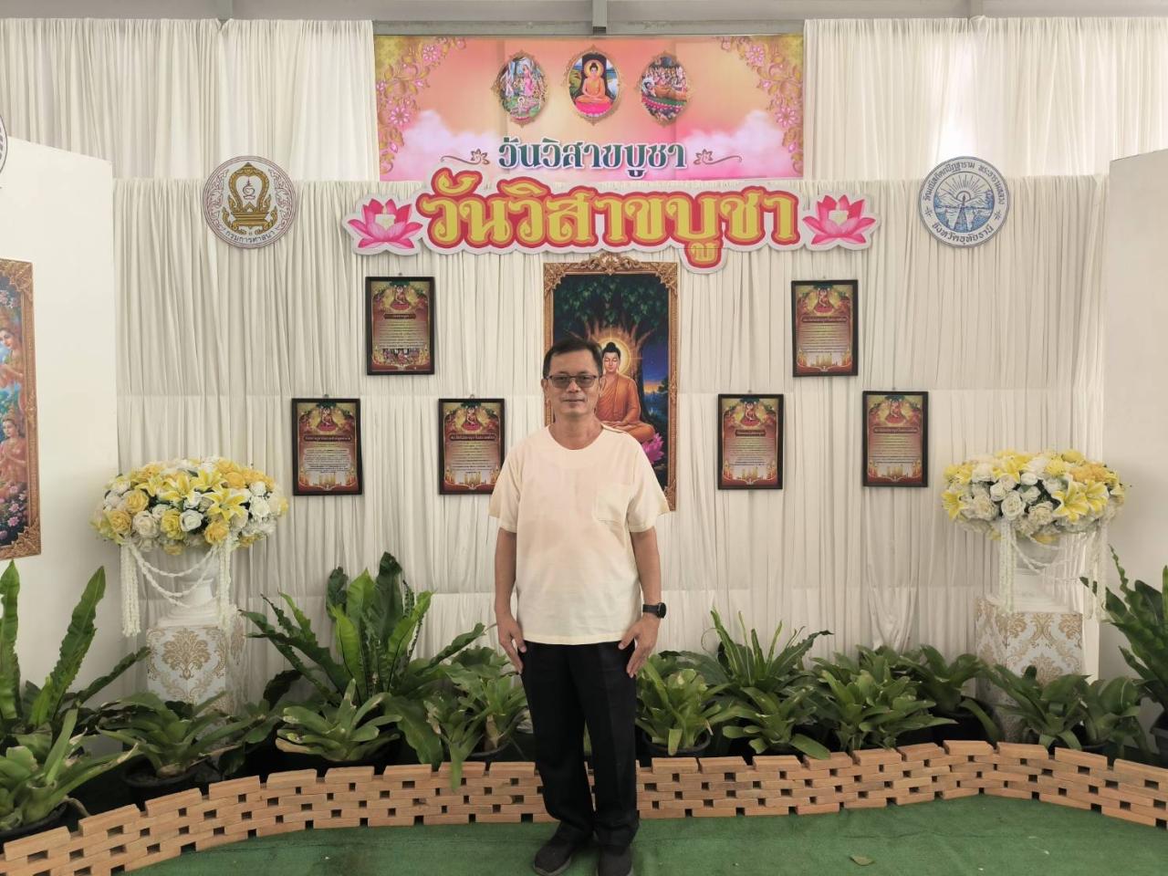 ภาพประกอบที่ 6