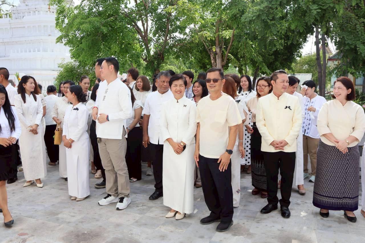 ภาพประกอบที่ 9