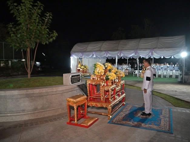 ภาพประกอบที่ 1
