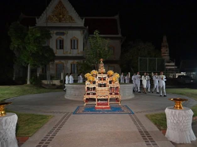 ภาพประกอบที่ 5