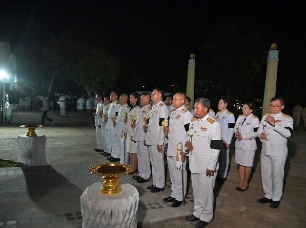 ภาพประกอบที่ 6