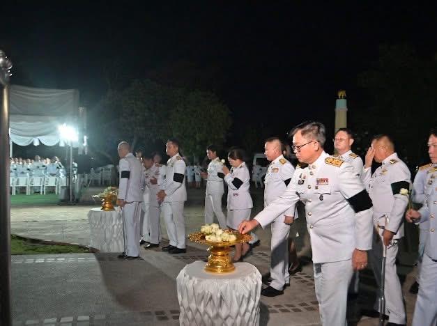 ภาพประกอบที่ 7