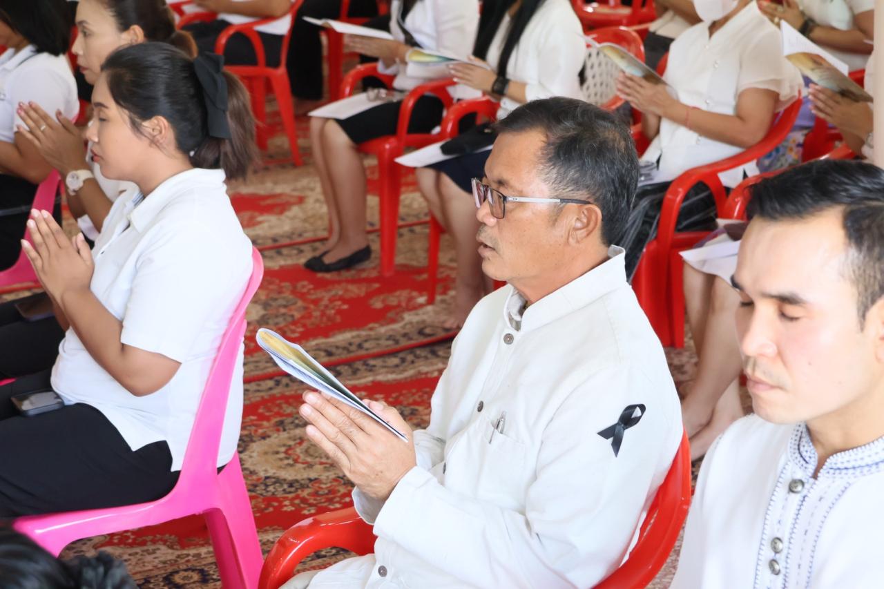 ภาพประกอบที่ 6