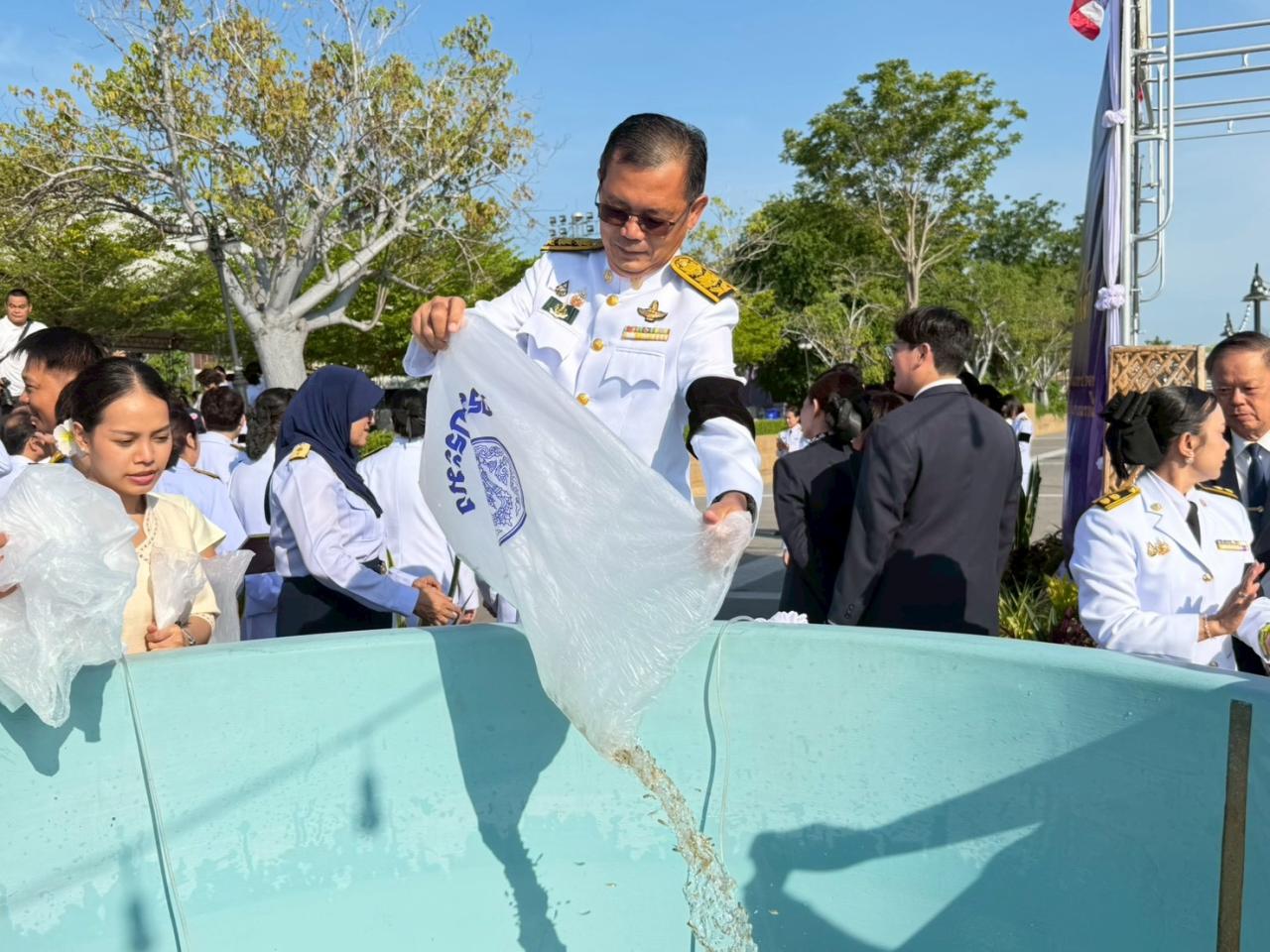 ภาพประกอบที่ 9