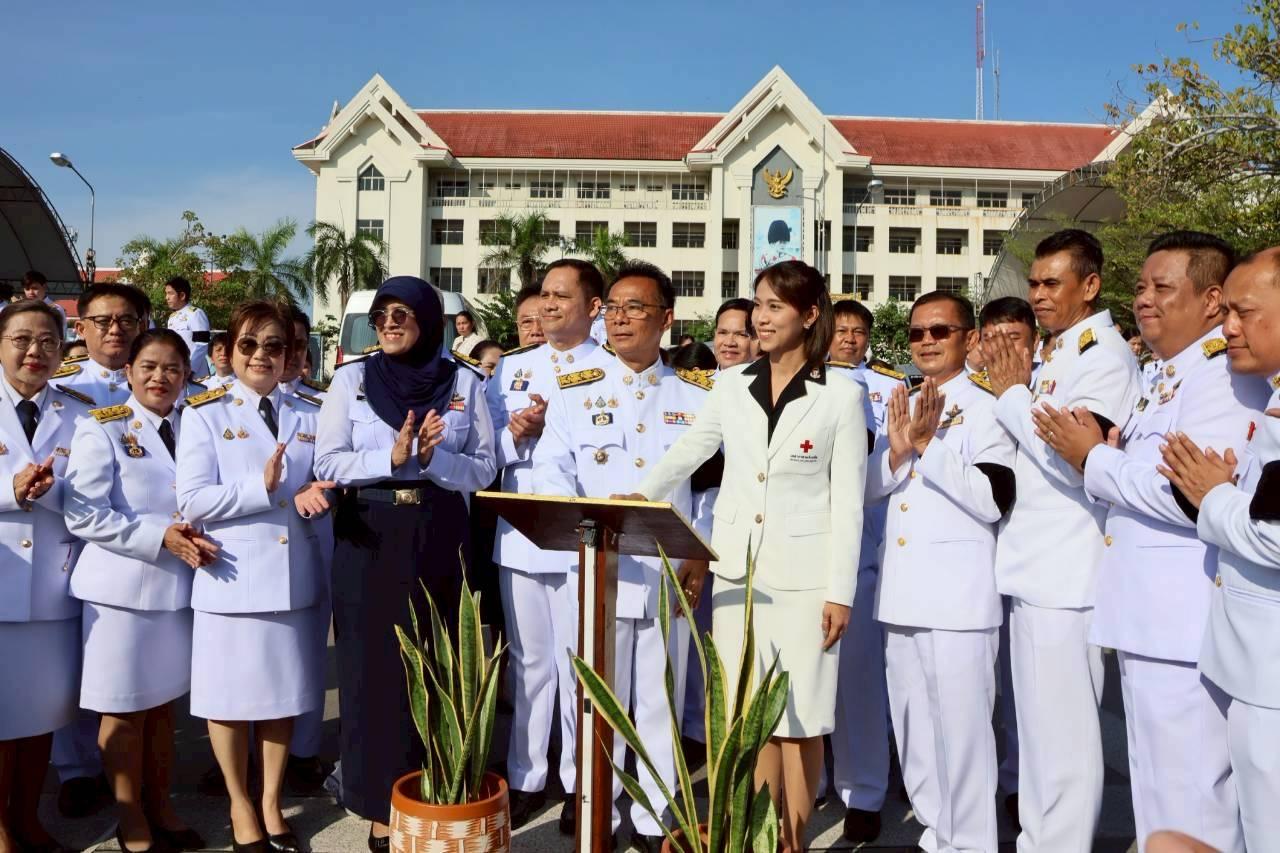 ภาพประกอบที่ 10